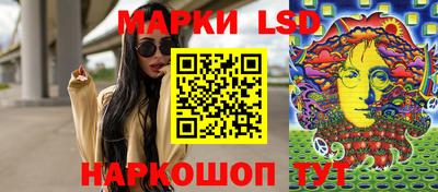 твердый Будённовск