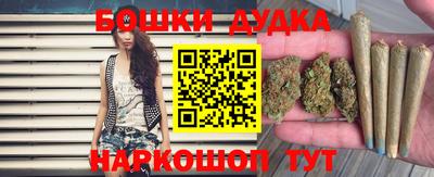 твердый Будённовск